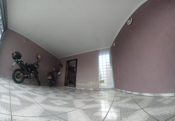 Alugar Casa / Sobrado em São Carlos. apenas R$ 450.000,00