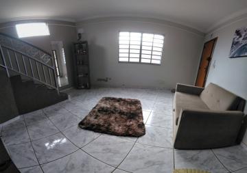 imagem 2 - Casa - Sobrado imagem 2 - Casa - Sobrado