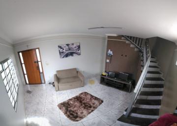 imagem 3 - Casa - Sobrado imagem 3 - Casa - Sobrado