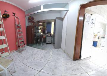 imagem 4 - Casa - Sobrado imagem 4 - Casa - Sobrado