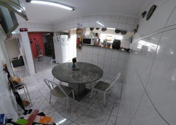 imagem 5 - Casa - Sobrado imagem 5 - Casa - Sobrado