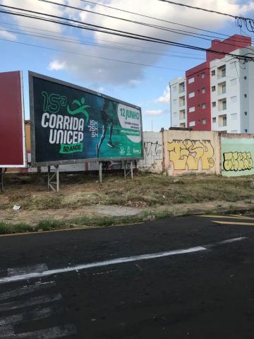 imagem 2 - Terreno - Padrão imagem 2 - Terreno - Padrão