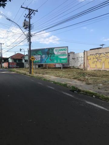 imagem 3 - Terreno - Padrão imagem 3 - Terreno - Padrão