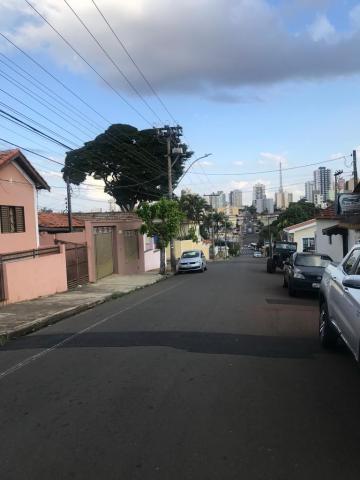 imagem 4 - Terreno - Padrão imagem 4 - Terreno - Padrão