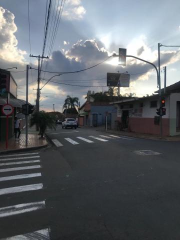 imagem 5 - Terreno - Padrão imagem 5 - Terreno - Padrão