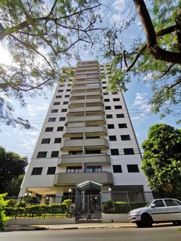 imagem 1 - Apartamento - Padrão imagem 1 - Apartamento - Padrão