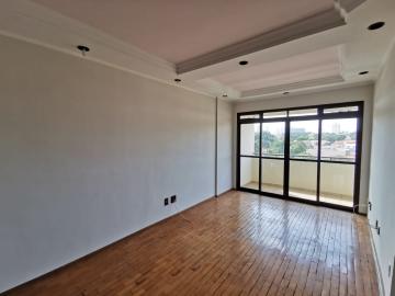 imagem 2 - Apartamento - Padrão imagem 2 - Apartamento - Padrão