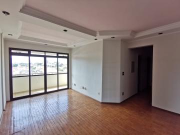 imagem 3 - Apartamento - Padrão imagem 3 - Apartamento - Padrão