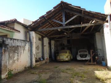 imagem 1 - Casa - Padrão imagem 1 - Casa - Padrão