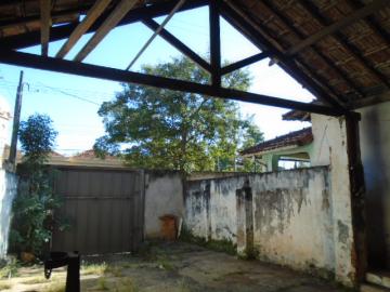 imagem 2 - Casa - Padrão imagem 2 - Casa - Padrão