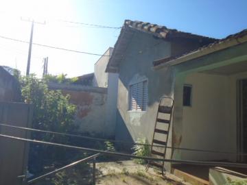 imagem 3 - Casa - Padrão imagem 3 - Casa - Padrão