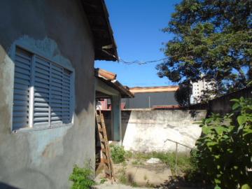 imagem 4 - Casa - Padrão imagem 4 - Casa - Padrão