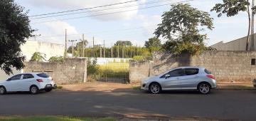 imagem 1 - Comercial - Terreno imagem 1 - Comercial - Terreno