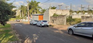 imagem 2 - Comercial - Terreno imagem 2 - Comercial - Terreno