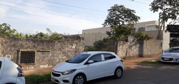 imagem 3 - Comercial - Terreno imagem 3 - Comercial - Terreno