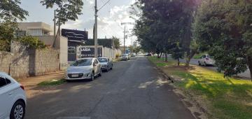 imagem 4 - Comercial - Terreno imagem 4 - Comercial - Terreno