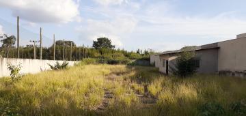 imagem 5 - Comercial - Terreno imagem 5 - Comercial - Terreno