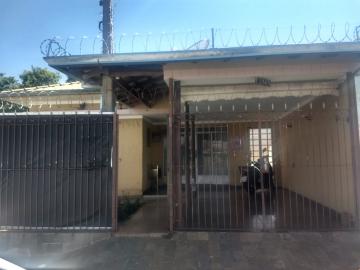 imagem 1 - Casa - Padrão imagem 1 - Casa - Padrão