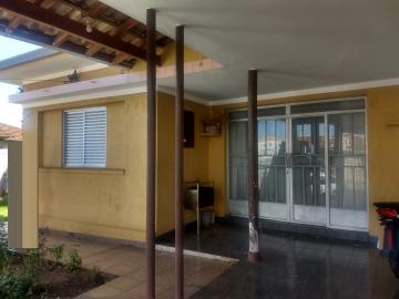 imagem 4 - Casa - Padrão imagem 4 - Casa - Padrão