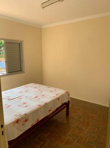 imagem 5 - Casa - Padrão imagem 5 - Casa - Padrão