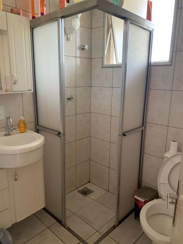 imagem 2 - Apartamento - Padrão imagem 2 - Apartamento - Padrão