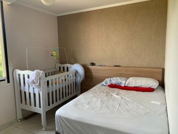 imagem 4 - Apartamento - Padrão imagem 4 - Apartamento - Padrão