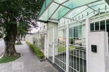 imagem 1 - Apartamento - Apartamento sem condomínio imagem 1 - Apartamento - Apartamento sem condomínio