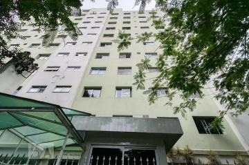 imagem 2 - Apartamento - Apartamento sem condomínio imagem 2 - Apartamento - Apartamento sem condomínio