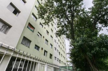 imagem 3 - Apartamento - Apartamento sem condomínio imagem 3 - Apartamento - Apartamento sem condomínio