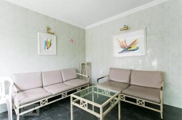 imagem 4 - Apartamento - Apartamento sem condomínio imagem 4 - Apartamento - Apartamento sem condomínio