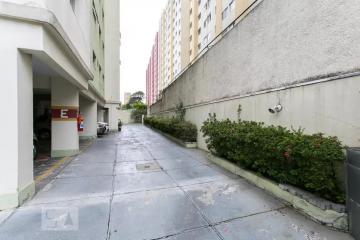 imagem 5 - Apartamento - Apartamento sem condomínio imagem 5 - Apartamento - Apartamento sem condomínio