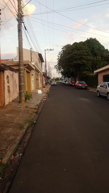 imagem 2 - Casa - Padrão imagem 2 - Casa - Padrão