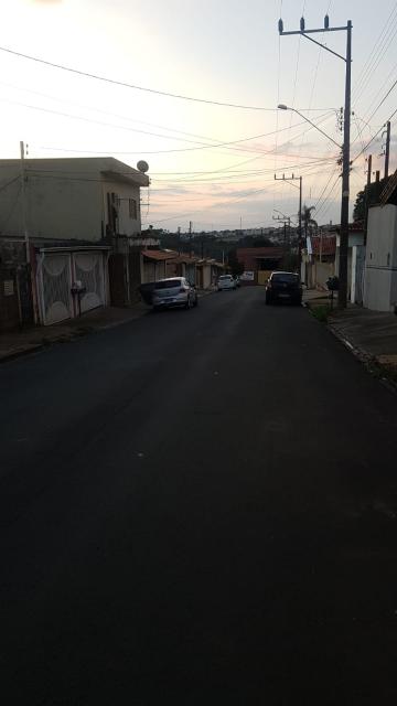 imagem 3 - Casa - Padrão imagem 3 - Casa - Padrão