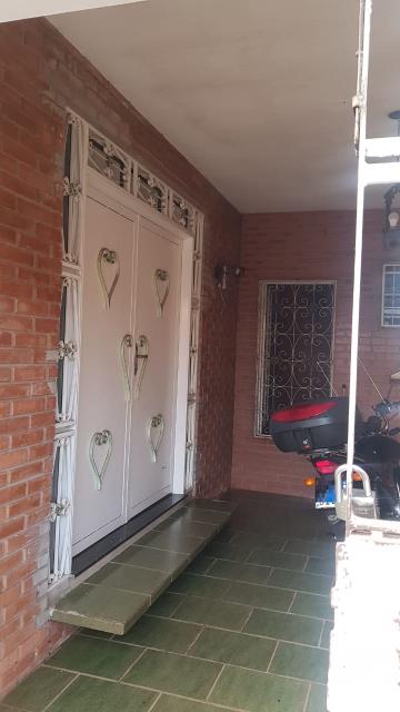 imagem 4 - Casa - Padrão imagem 4 - Casa - Padrão