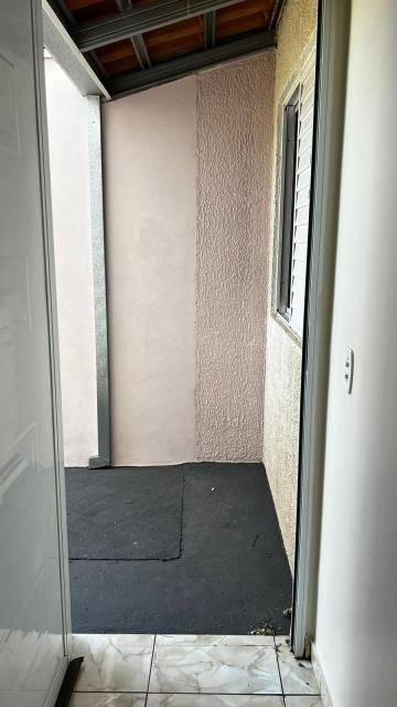 imagem 4 - Gostaria de morar em uma casa Moradas II em São Carlos? Esta é sua grande chance! imagem 4 - Gostaria de morar em uma casa Moradas II em São Carlos? Esta é sua grande chance!