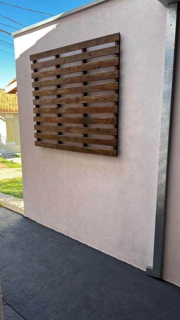 imagem 5 - Gostaria de morar em uma casa Moradas II em São Carlos? Esta é sua grande chance! imagem 5 - Gostaria de morar em uma casa Moradas II em São Carlos? Esta é sua grande chance!