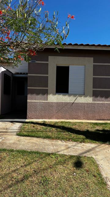 imagem 1 - Gostaria de morar em uma casa Moradas II em São Carlos? Esta é sua grande chance! imagem 1 - Gostaria de morar em uma casa Moradas II em São Carlos? Esta é sua grande chance!