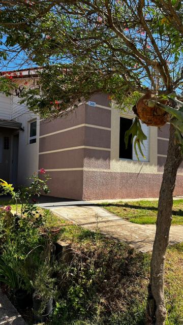 imagem 2 - Gostaria de morar em uma casa Moradas II em São Carlos? Esta é sua grande chance! imagem 2 - Gostaria de morar em uma casa Moradas II em São Carlos? Esta é sua grande chance!