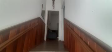 imagem 1 - Casa - Padrão imagem 1 - Casa - Padrão