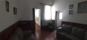 imagem 3 - Casa - Padrão imagem 3 - Casa - Padrão