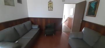 imagem 4 - Casa - Padrão imagem 4 - Casa - Padrão