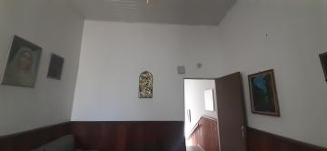 imagem 5 - Casa - Padrão imagem 5 - Casa - Padrão