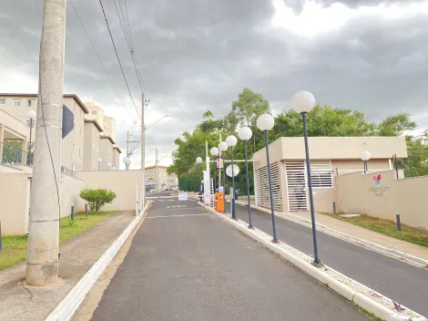 imagem 1 - Imóvel bem localizado imagem 1 - Imóvel bem localizado
