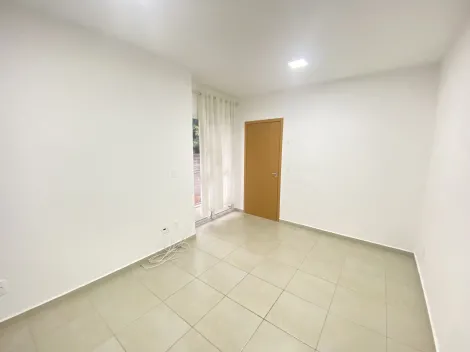 imagem 2 - Imóvel bem localizado imagem 2 - Imóvel bem localizado