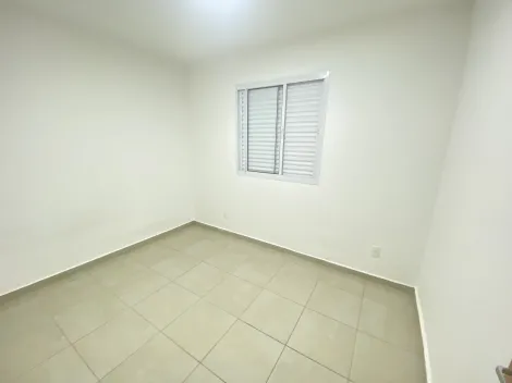 imagem 3 - Imóvel bem localizado imagem 3 - Imóvel bem localizado