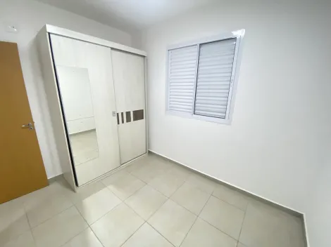 imagem 4 - Imóvel bem localizado imagem 4 - Imóvel bem localizado