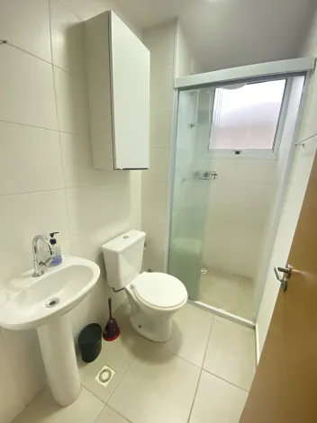 imagem 5 - Imóvel bem localizado imagem 5 - Imóvel bem localizado