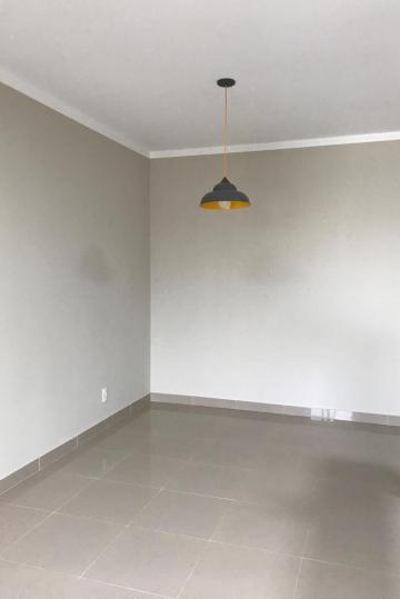 imagem 2 - apartamento de 3 dormitórios sendo 1 suíte imagem 2 - apartamento de 3 dormitórios sendo 1 suíte