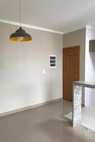 imagem 3 - apartamento de 3 dormitórios sendo 1 suíte imagem 3 - apartamento de 3 dormitórios sendo 1 suíte