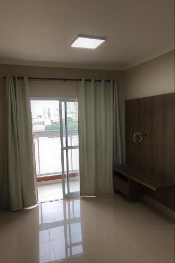 imagem 4 - apartamento de 3 dormitórios sendo 1 suíte imagem 4 - apartamento de 3 dormitórios sendo 1 suíte